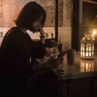 Furry绘画避坑实用指南FurryQQ群